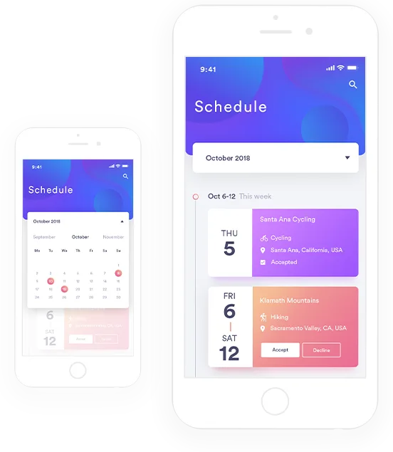 欧博直播APP深耕欧博官网领域，用心服务每一位用户。 - 欧博直播APP