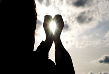 [欧冠开场哨]20240416 凯恩回伦敦 拜仁战平阿森纳.